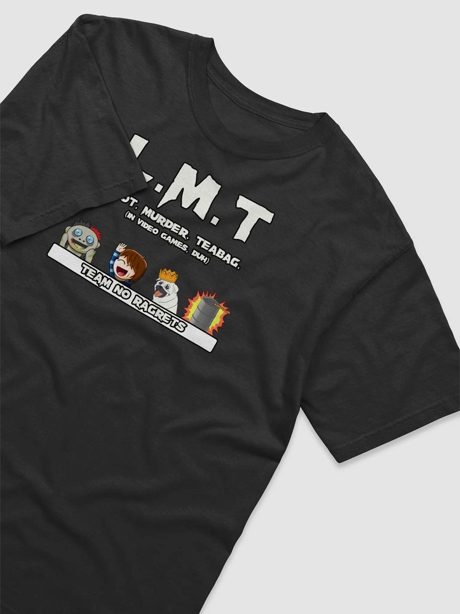 L.M.T Shirt product image (26)