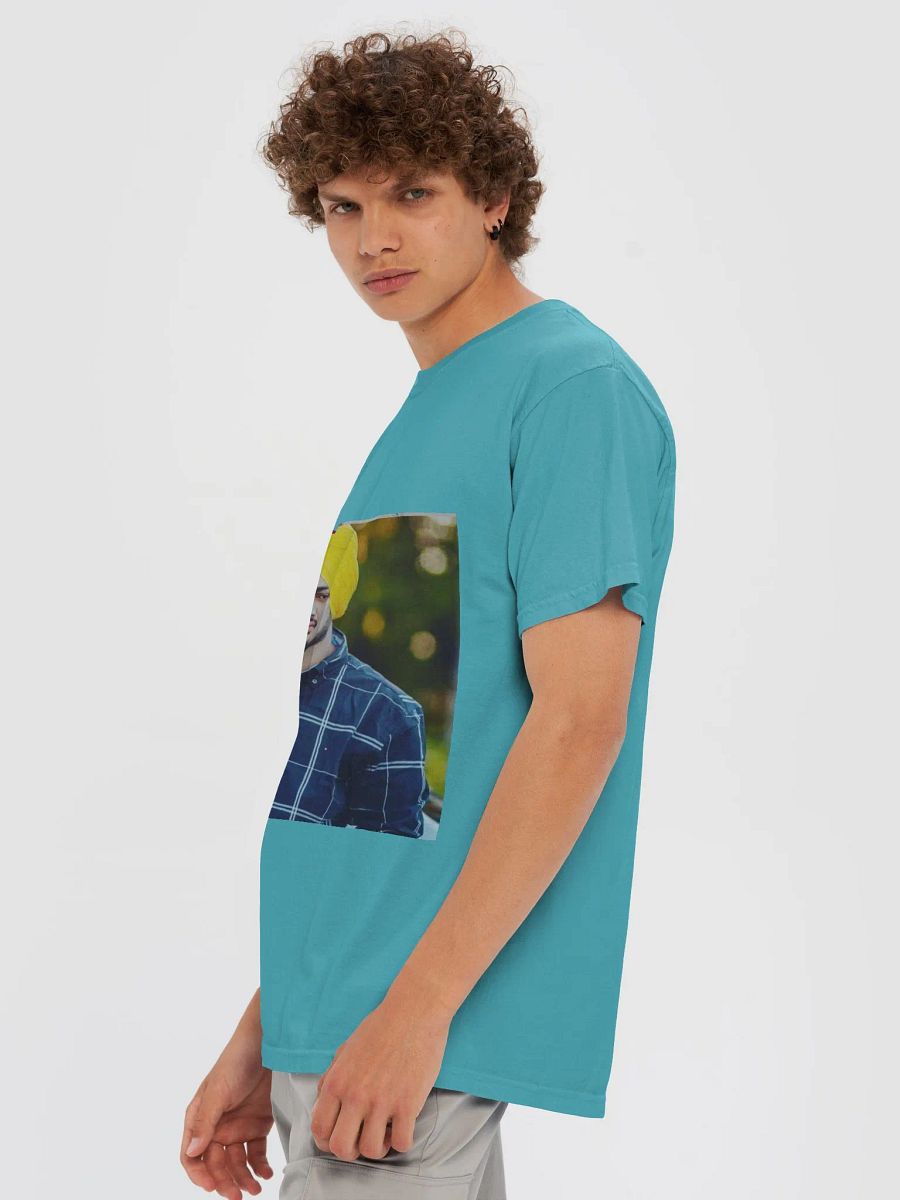 Sidhu moosevala T Shirts product image (6)