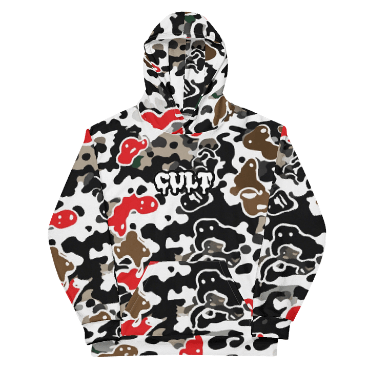 CULT CAMO product image (1)
