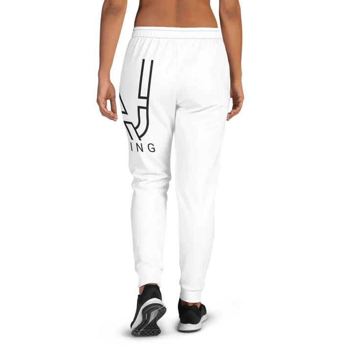 Women's Joggers product image (1)