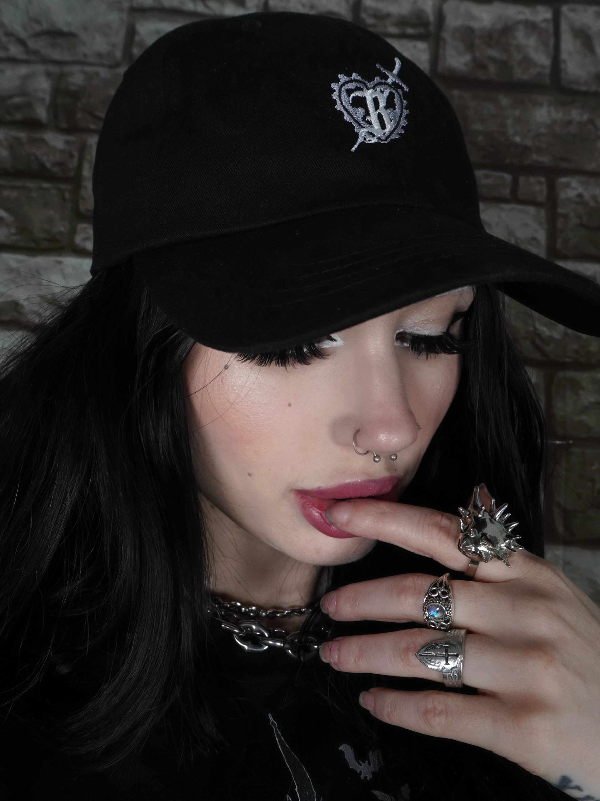 Blairvira Helm product image (3)