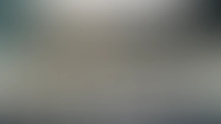 Audio thumbnail background