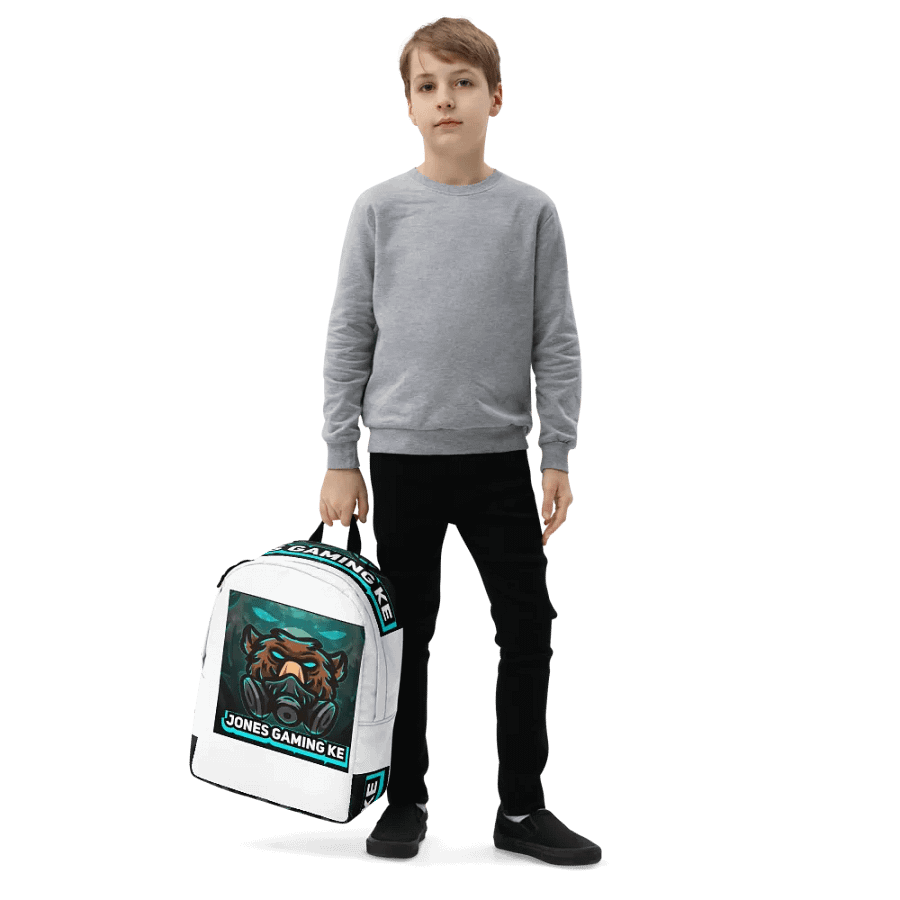Bag pack product image (6)