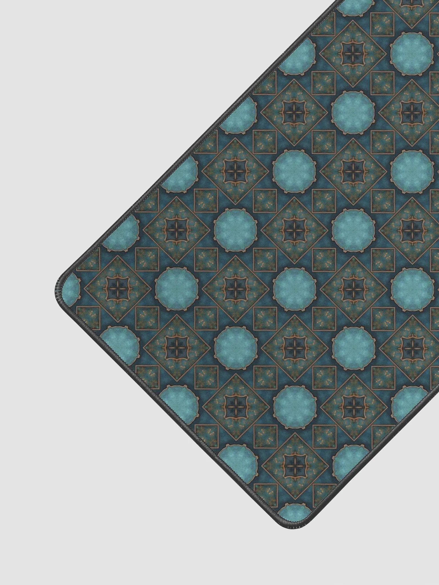 Standard Desk Mat 18" x 12" #18582396 product image (1)