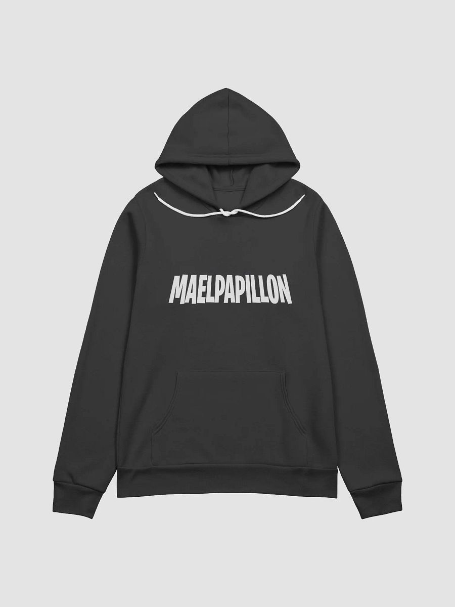 Pull | 𝕄𝔸𝔼𝕃ℙ𝔸ℙ𝕀𝕃𝕃𝕆ℕ product image (9)