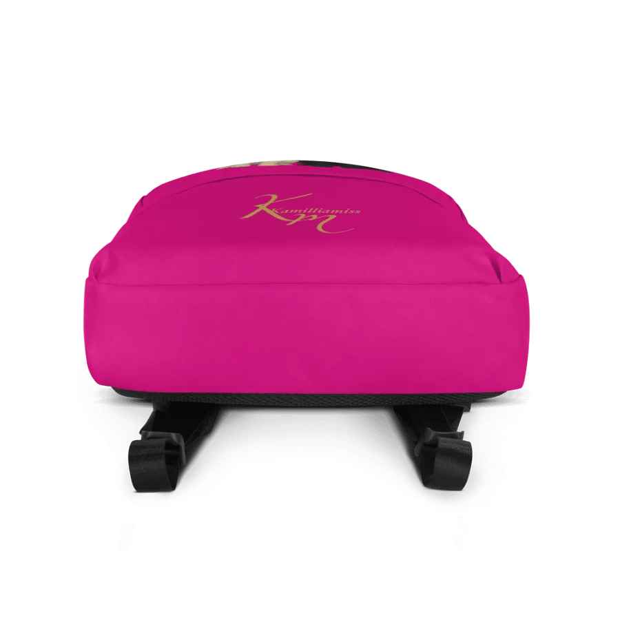 kamilliamiss product image (4)