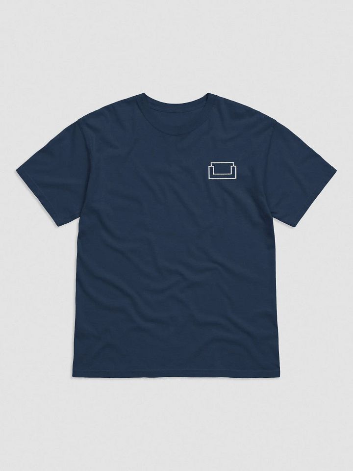 The Classic Tee product image (5)
