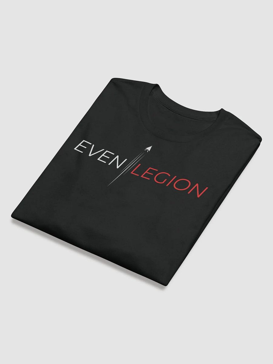 Even Legion Long Sleeve product image (6)