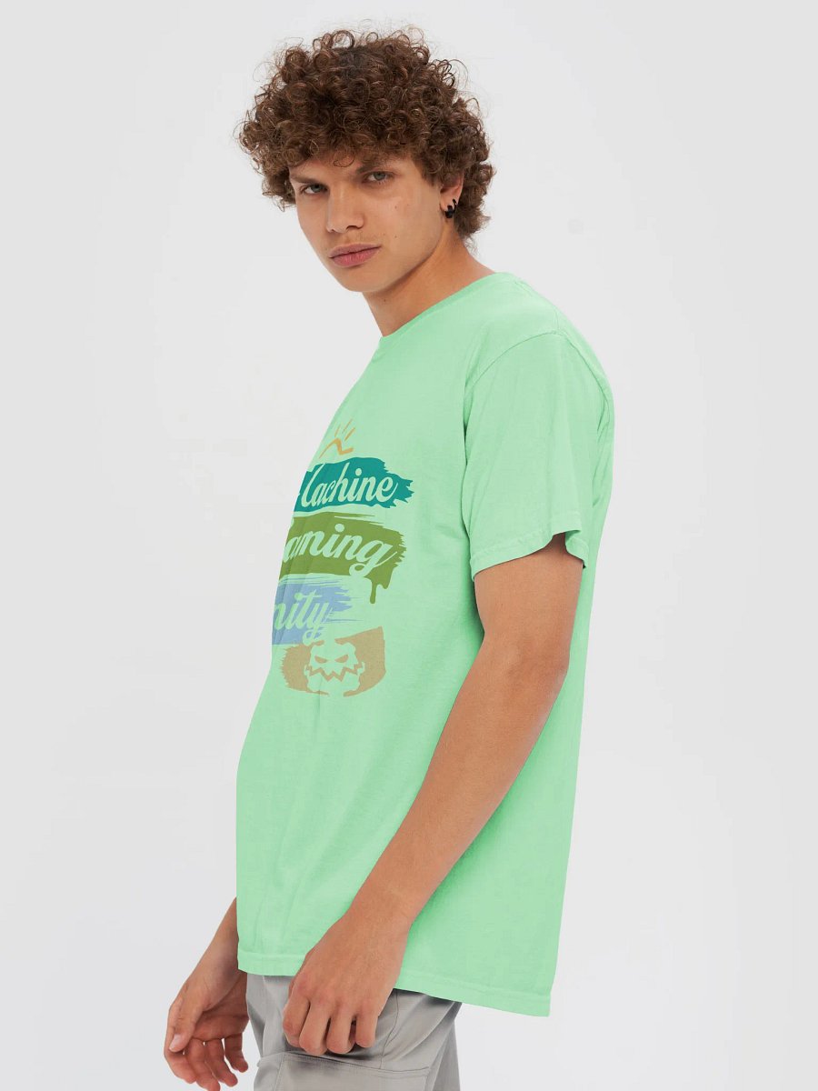Gaming Community T-Shirt product image (38)