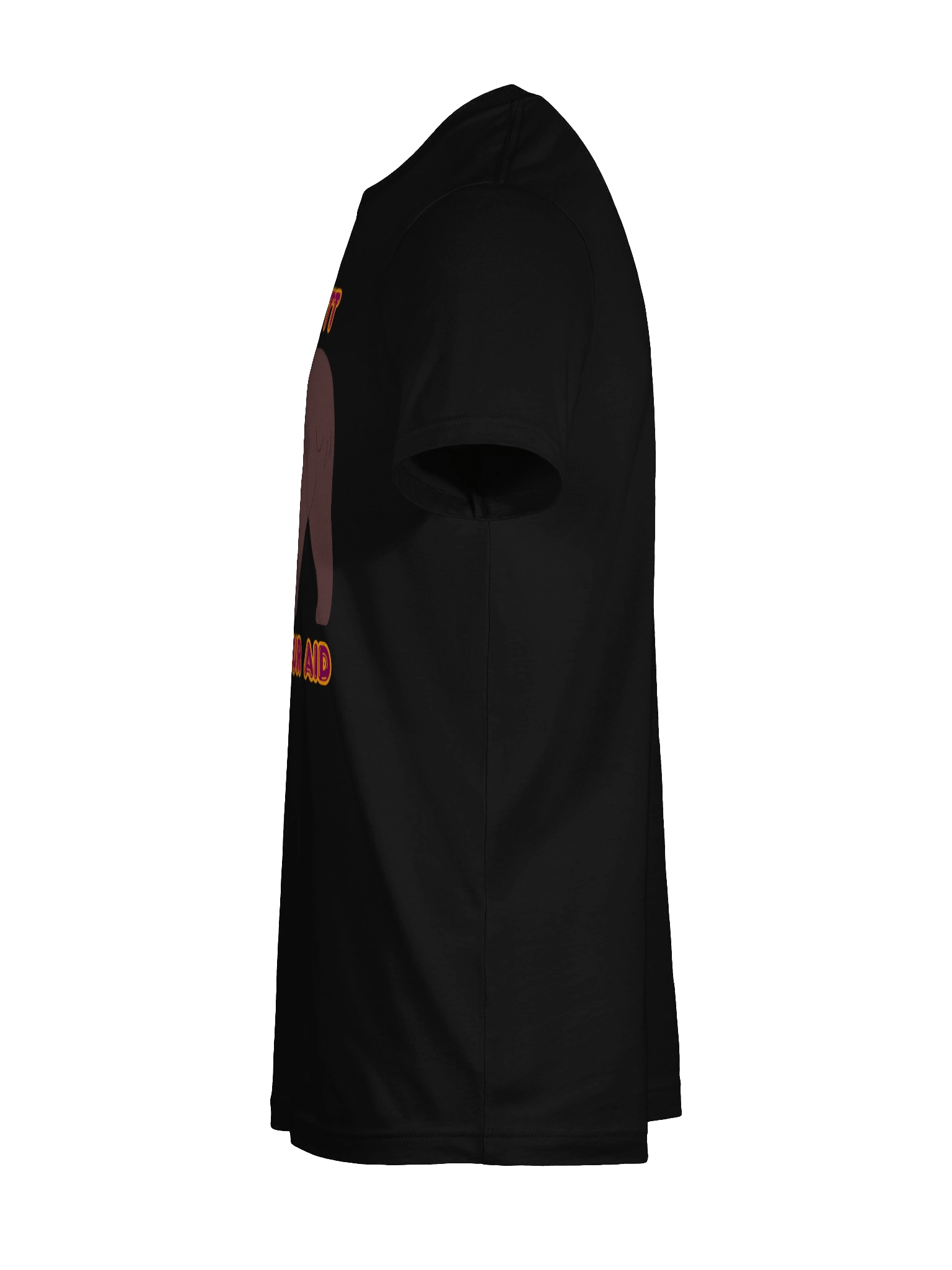 Bearbutt Tee product image (61)