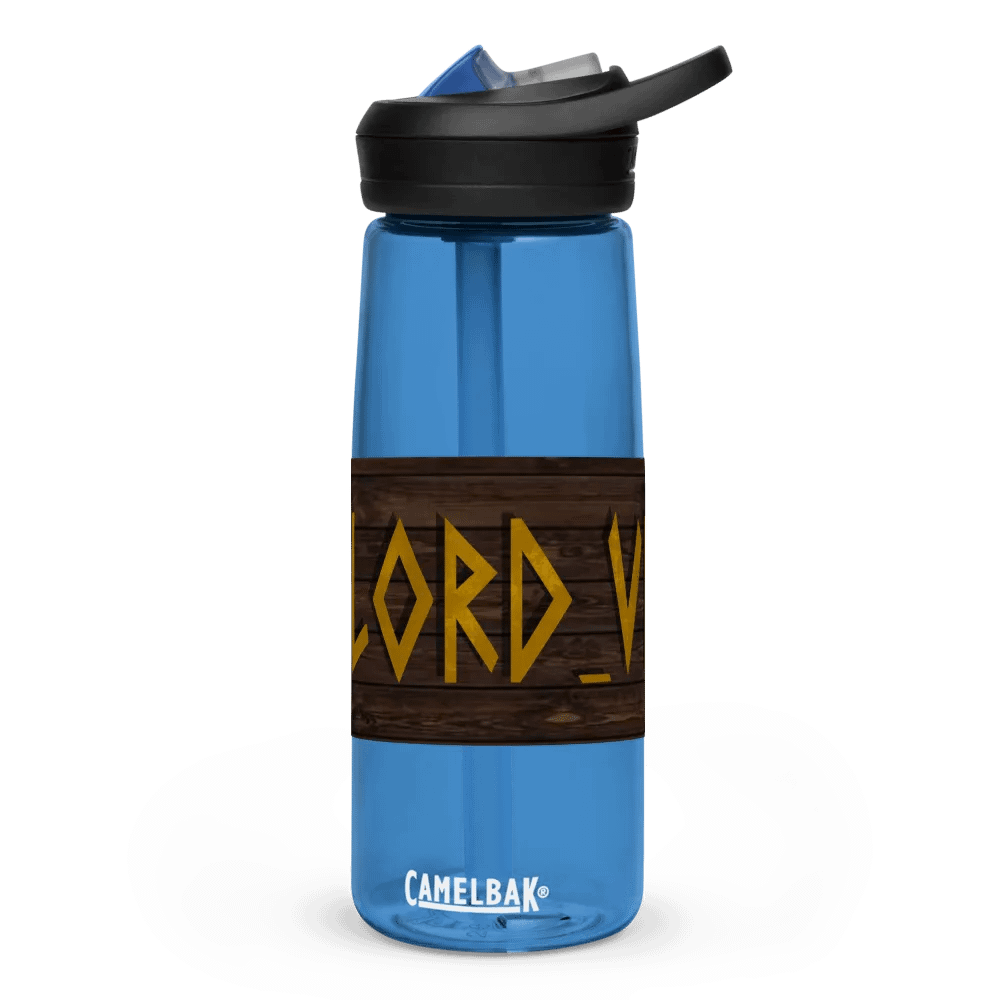 Lord_ViKiNG bottle (new design) product image (1)