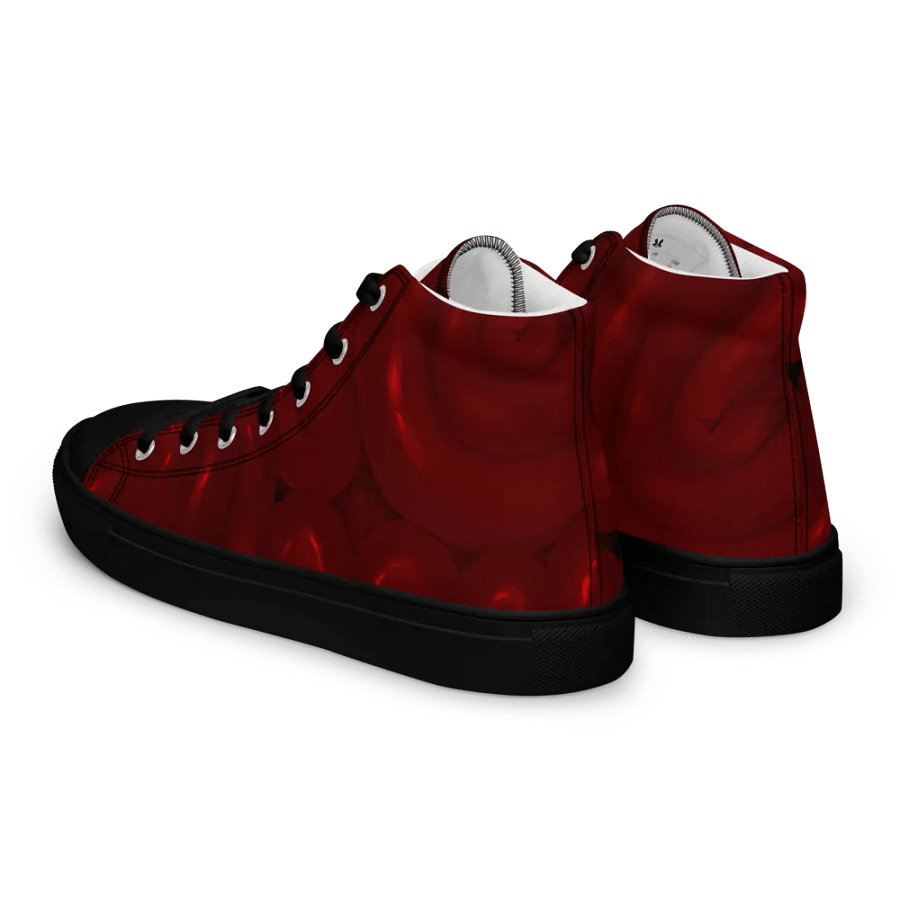 Gut shoes product image (5)