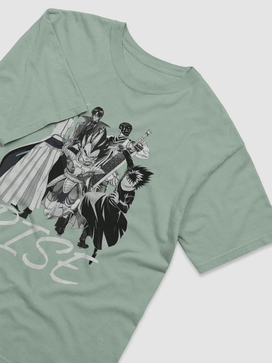 RISE product image (37)