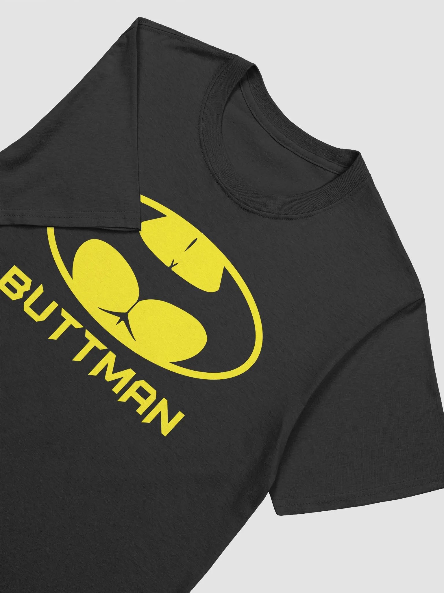 Bvttman product image (3)