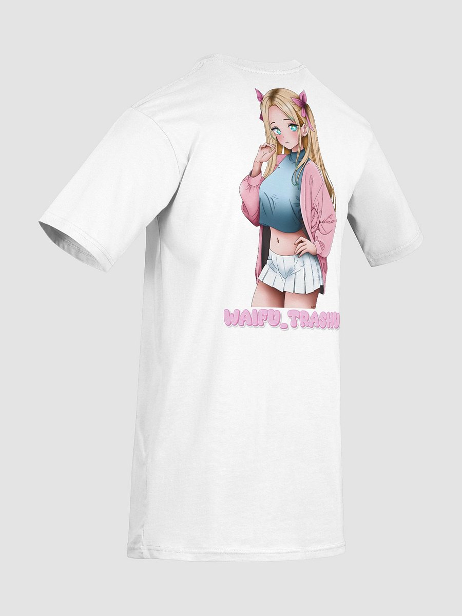 UwU Love Icons Premium Tee product image (32)