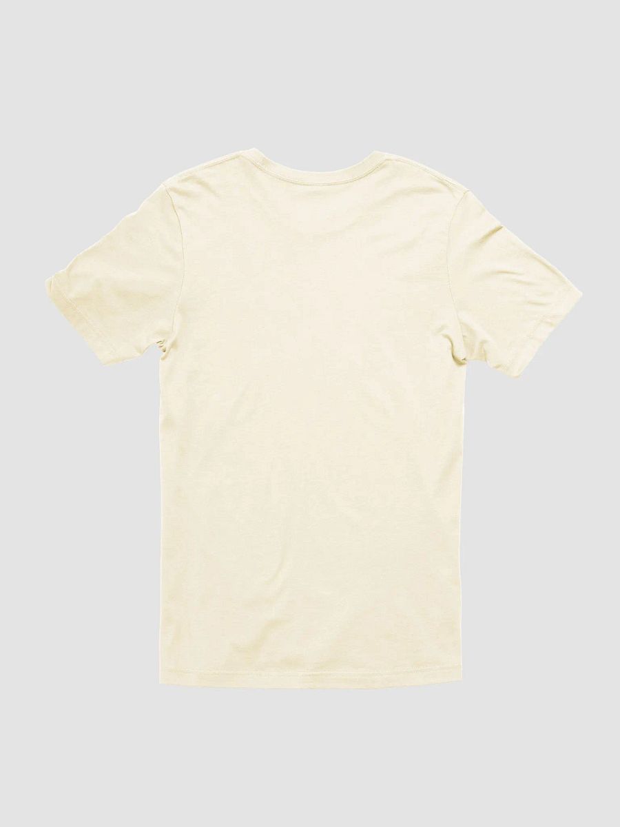 EASTER T-SHIRT product image (32)