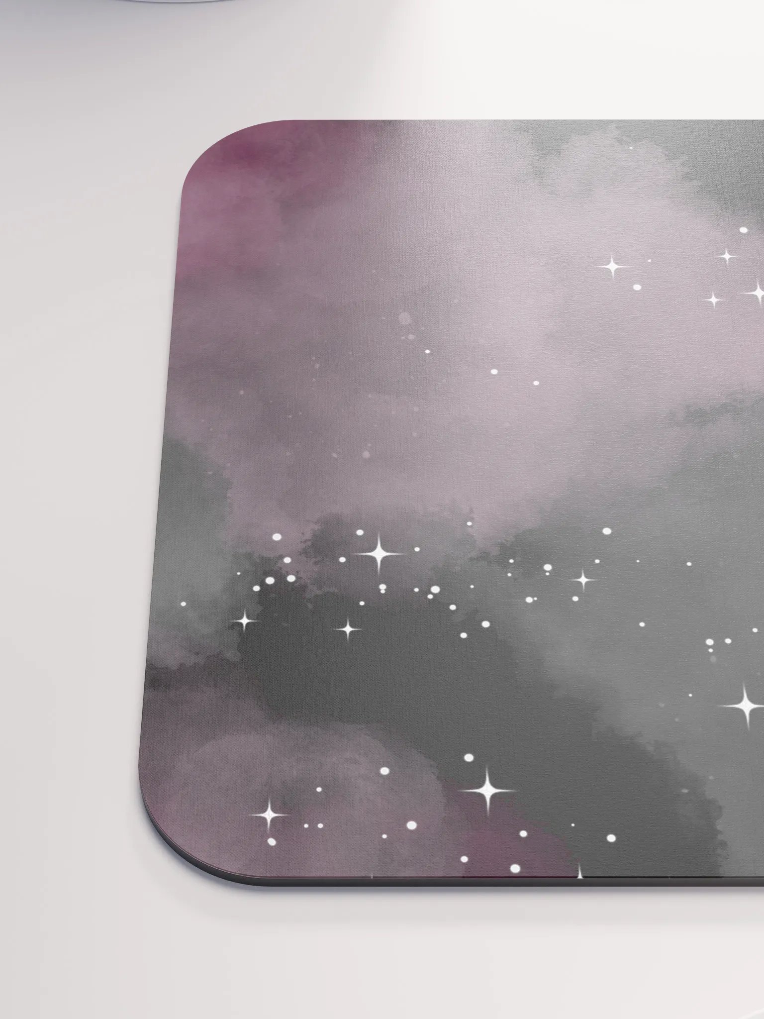 Cloudy Night product image (6)