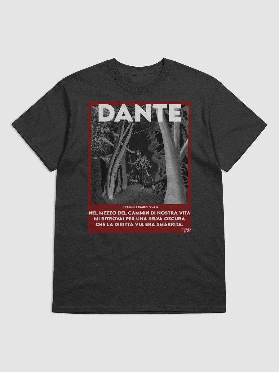 DANTE product image (1)
