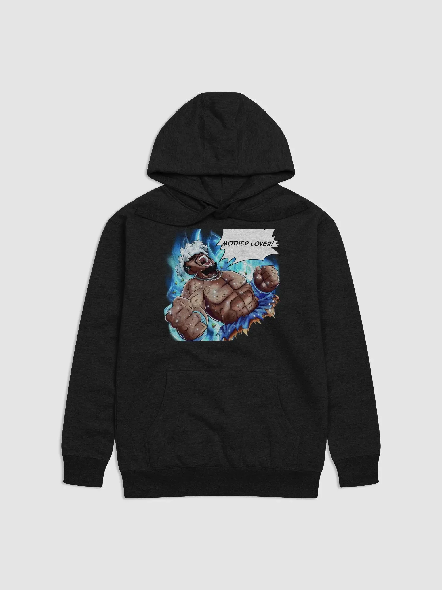 UI Hoodie product image (61)