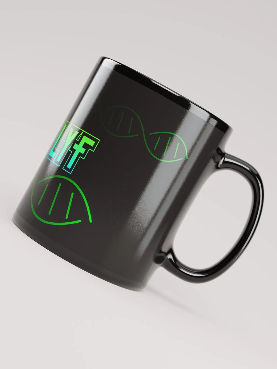ALTRD LYF mug product image (3)