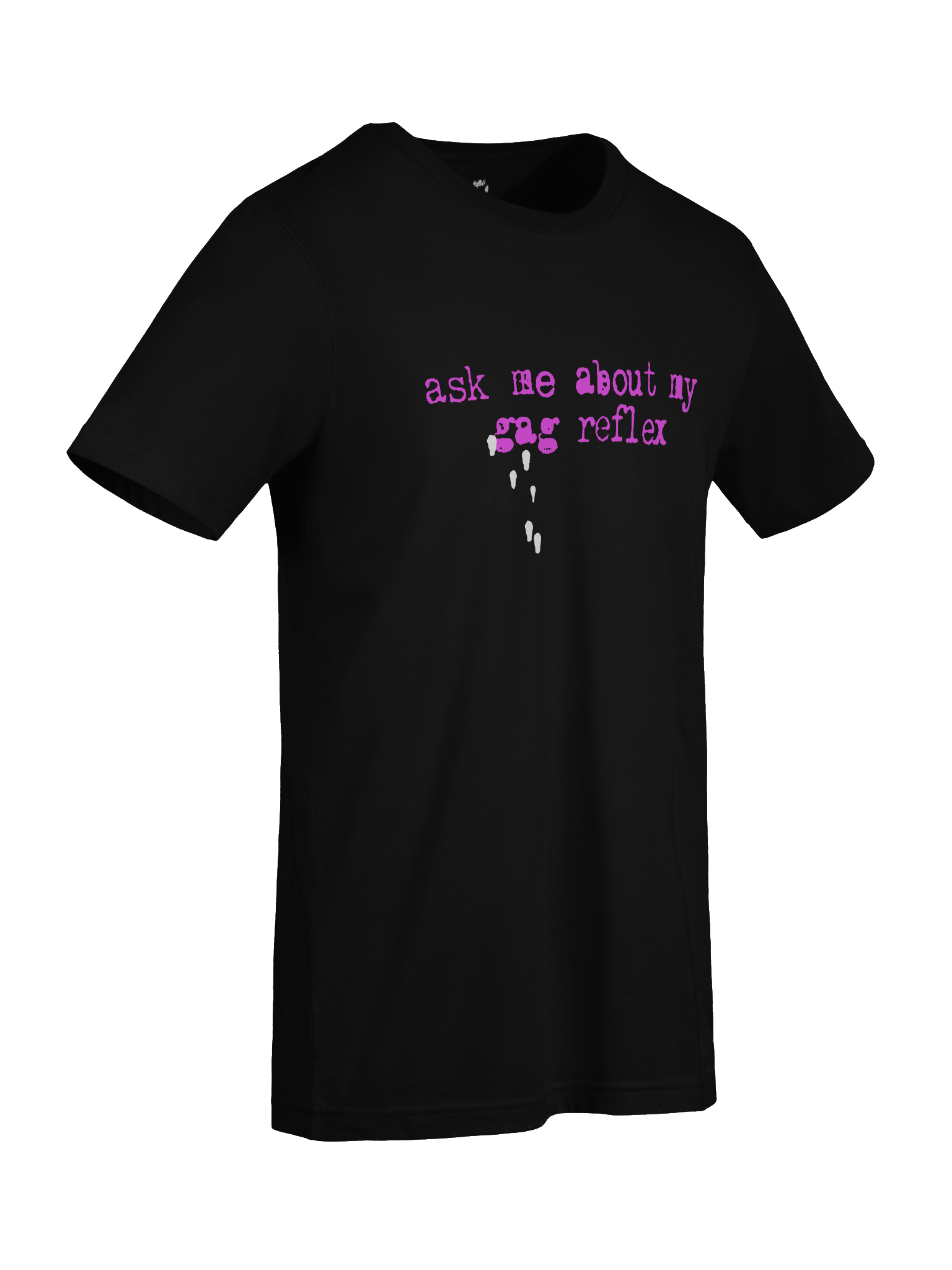 gag tee product image (9)