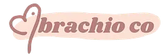 brachio co