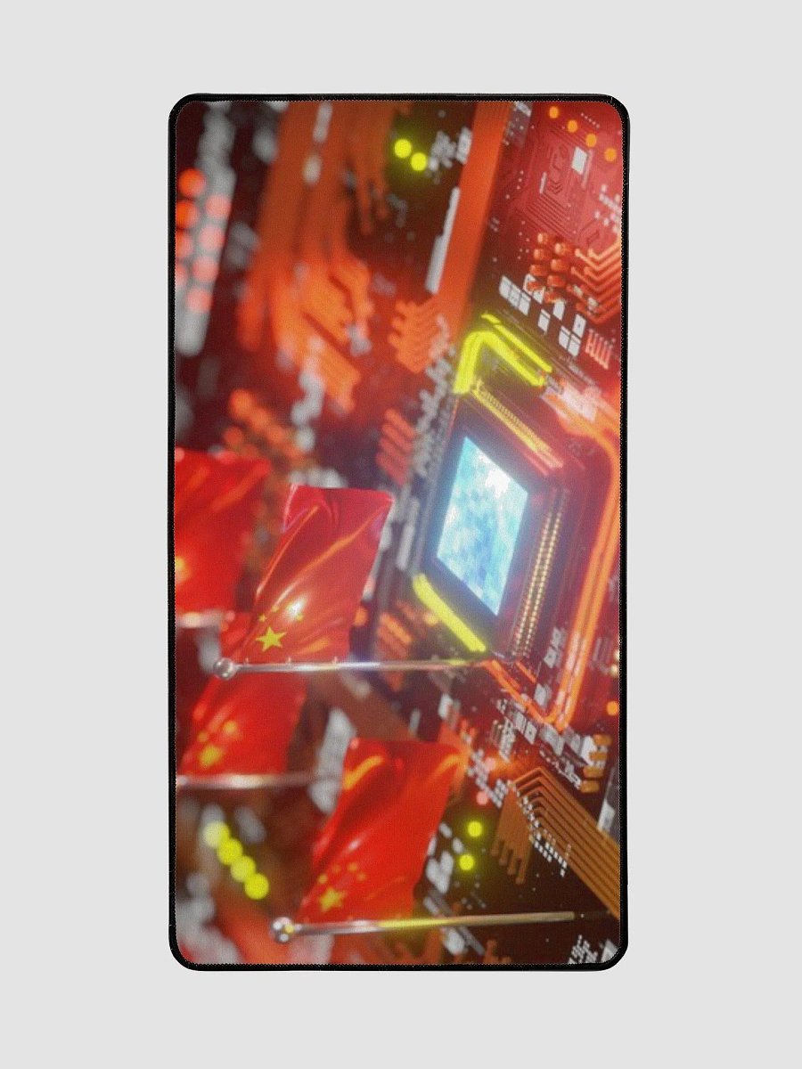 China chip product image (2)