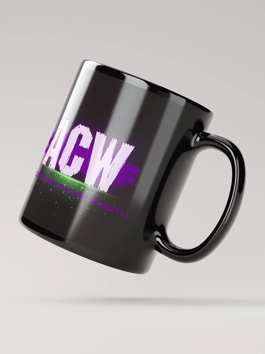 ACW Mug! product image (2)