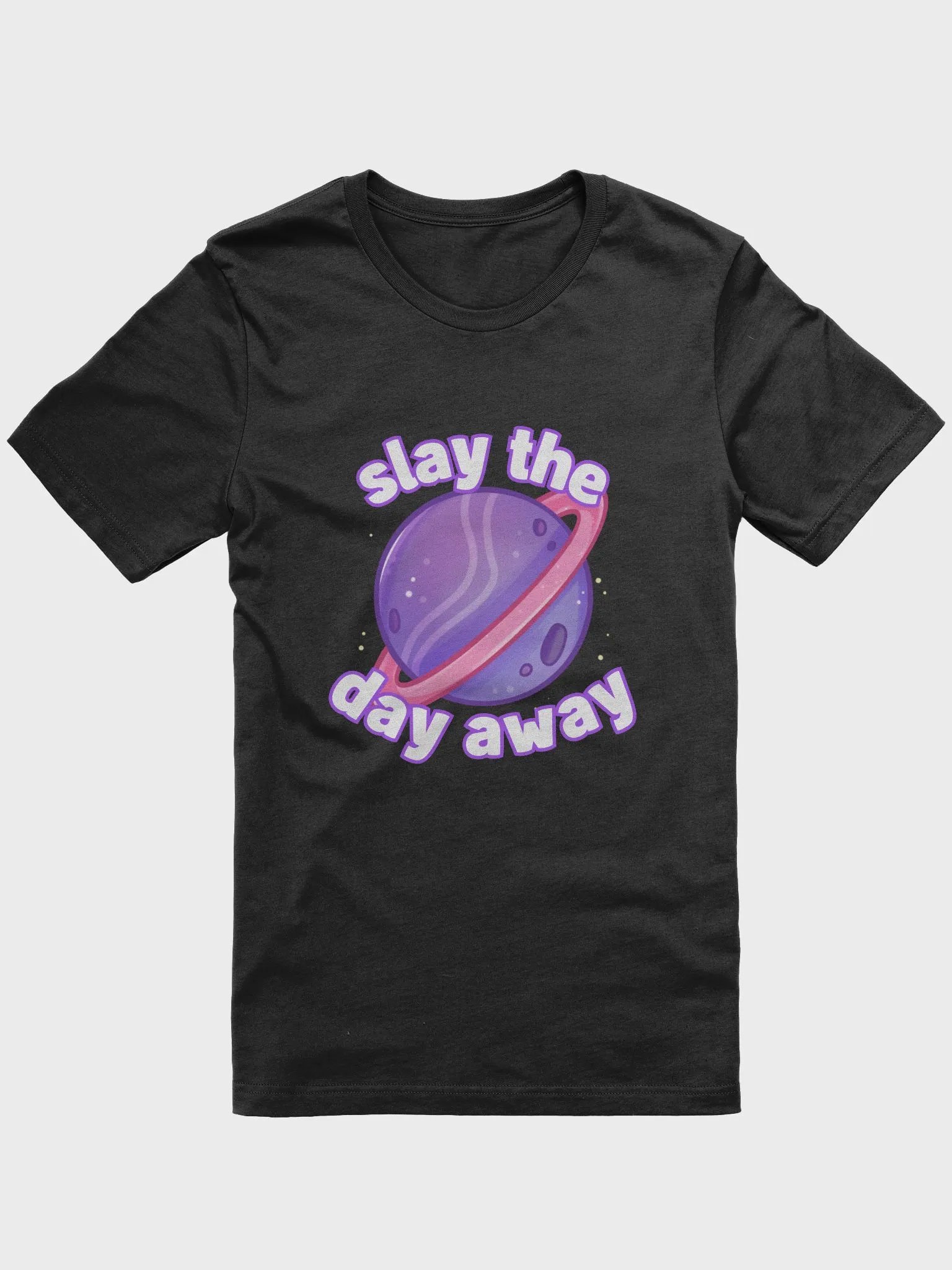 planet says slay product image (1)