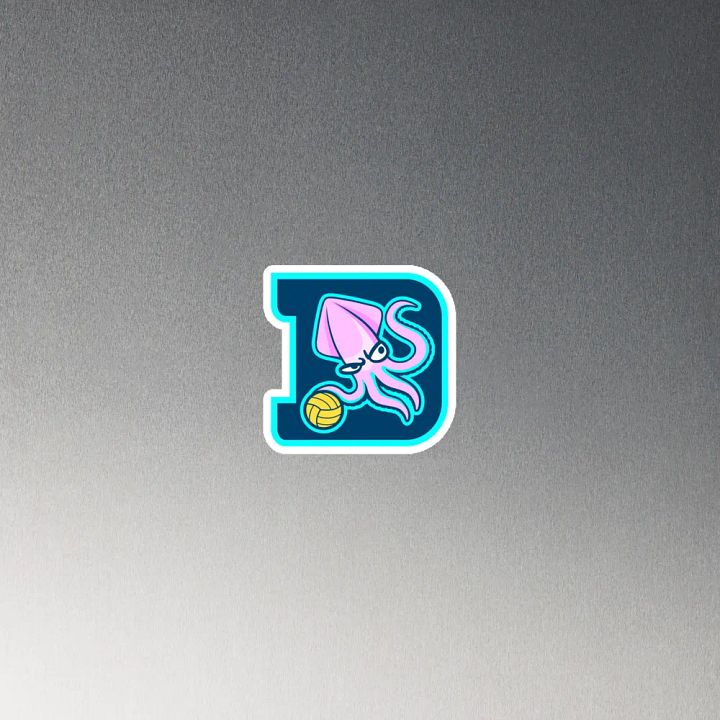 Magnet 3 - POLO product image (4)
