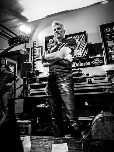 An incredible night of Jazz
•
#live #music #food #drink 
All Photos 📸: @high_rabbit_photography