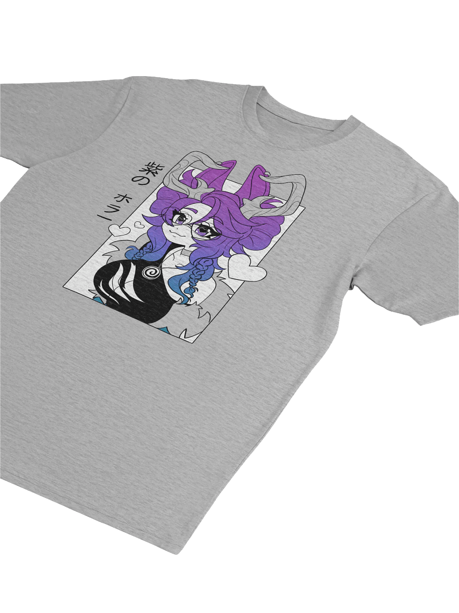 CryptidPoi (Shirt) product image (9)