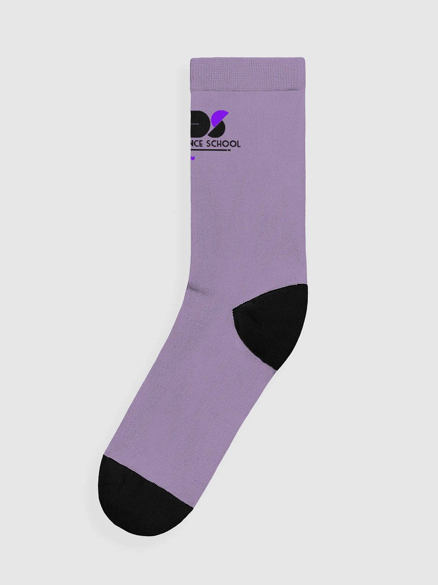 Chaussettes MDS 😈 product image (1)