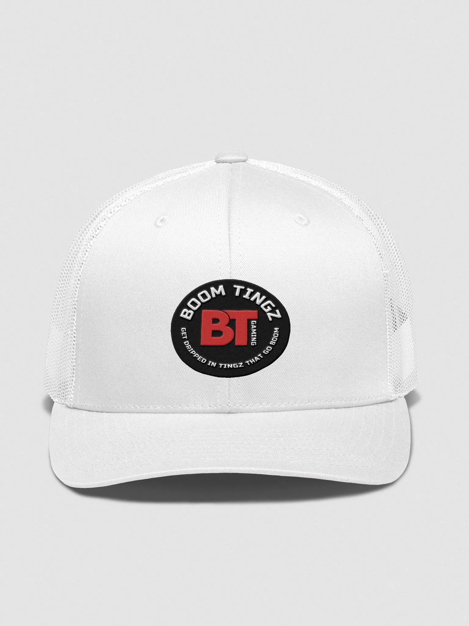 BT Hat product image (1)