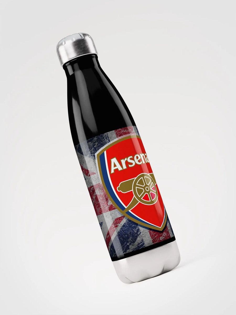 EPLSports product image (3)