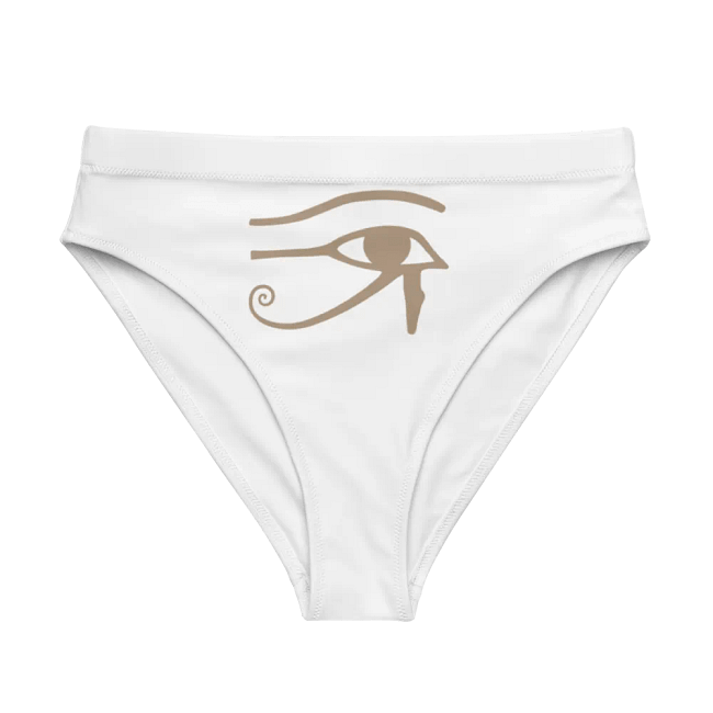 Swimwear