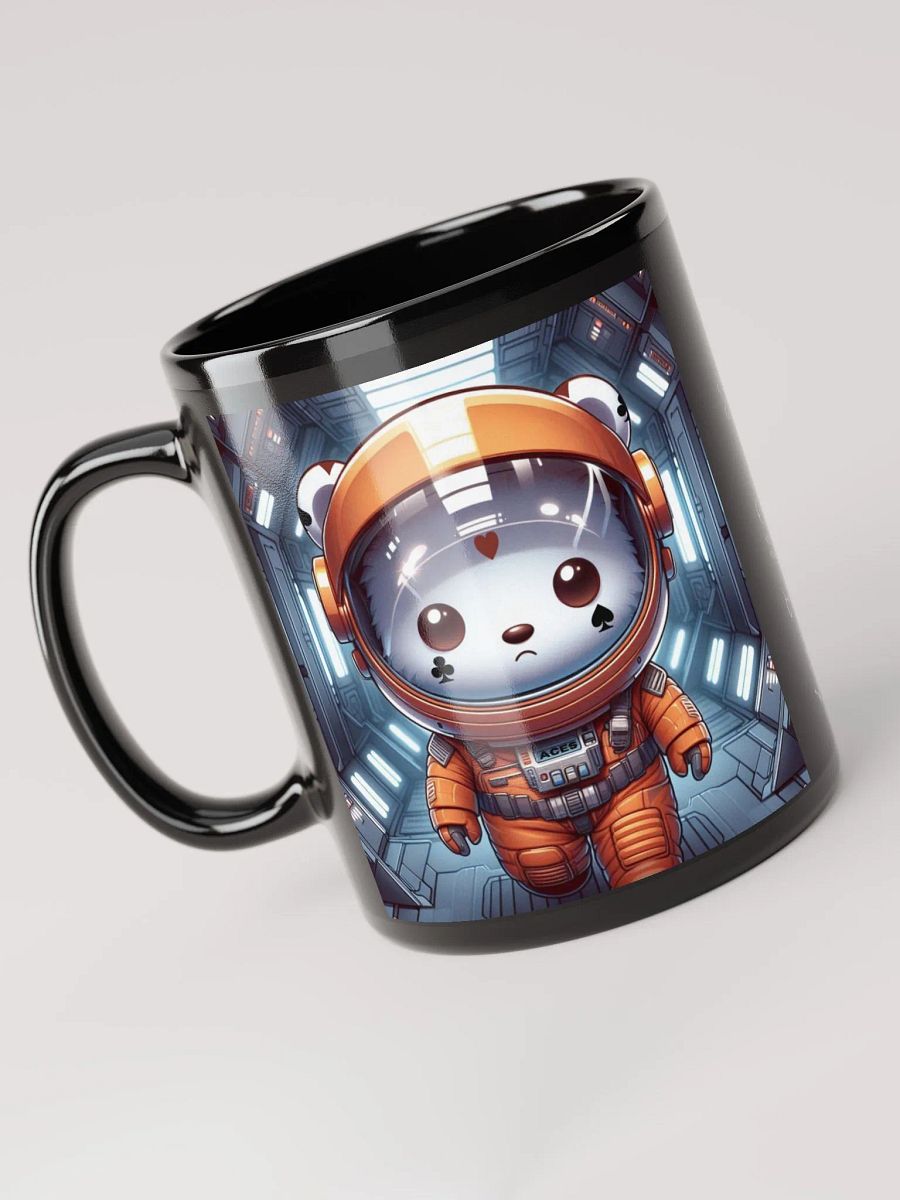 Hal Mug product image (3)