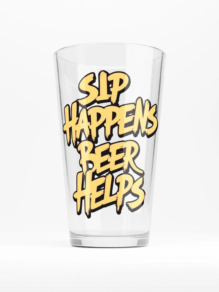 Sip Happens product image (1)