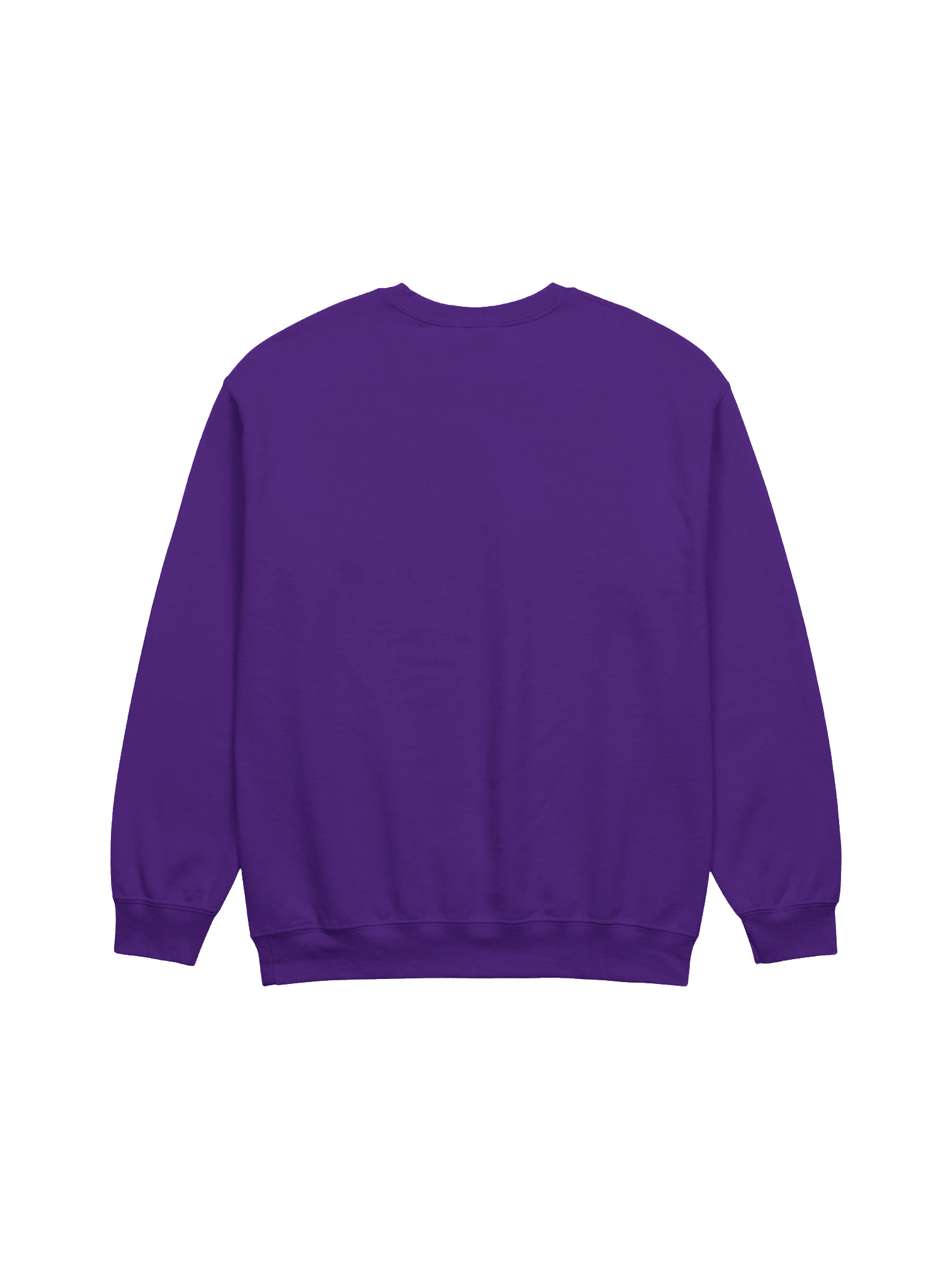 LUNA CREW product image (5)