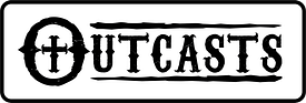 Outcasts