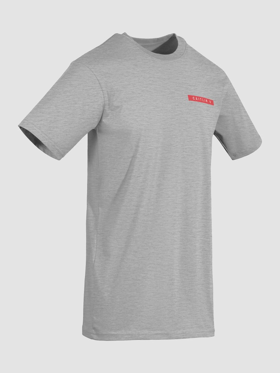 Come When You Want T Shirt product image (2)