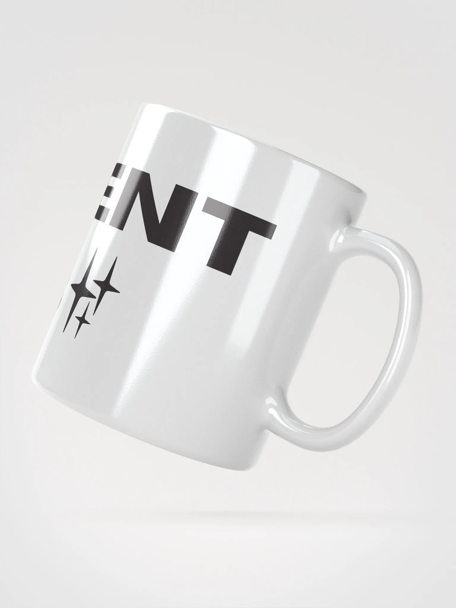 Cup of Joe product image (2)