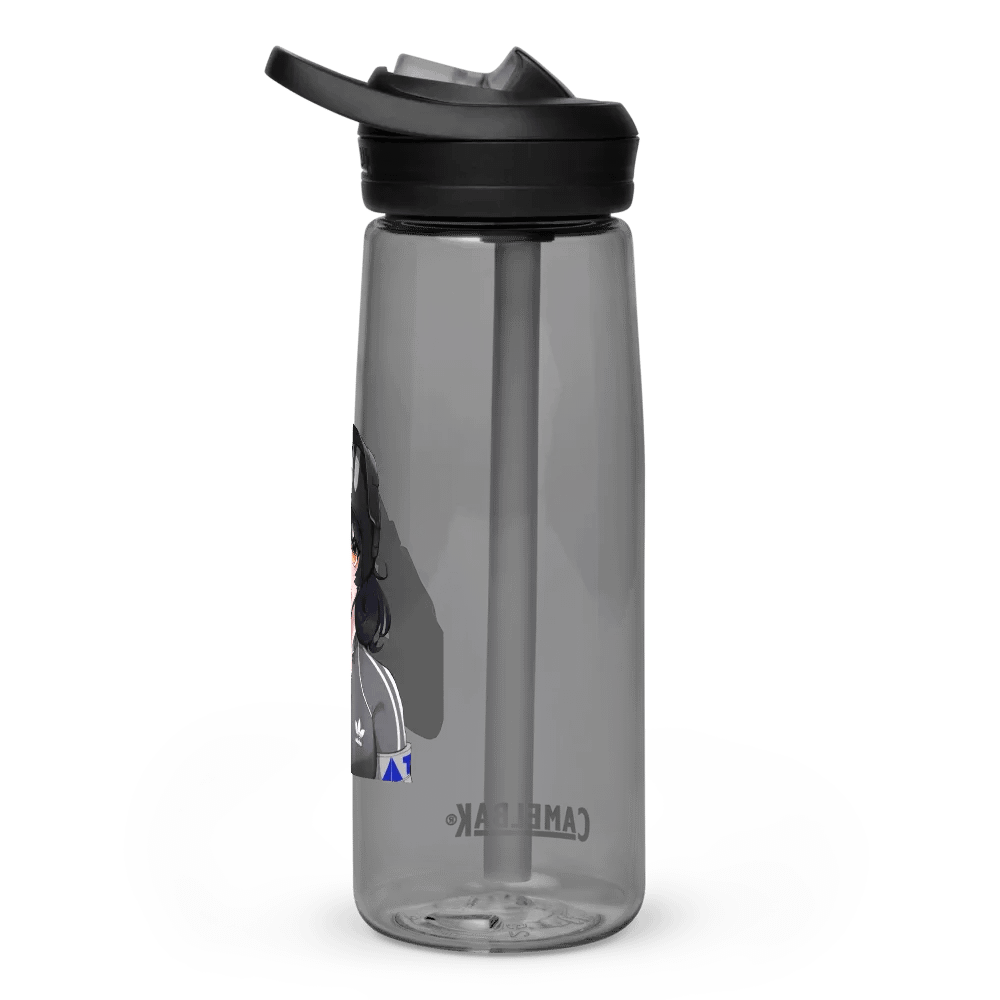 Water bottle product image (4)