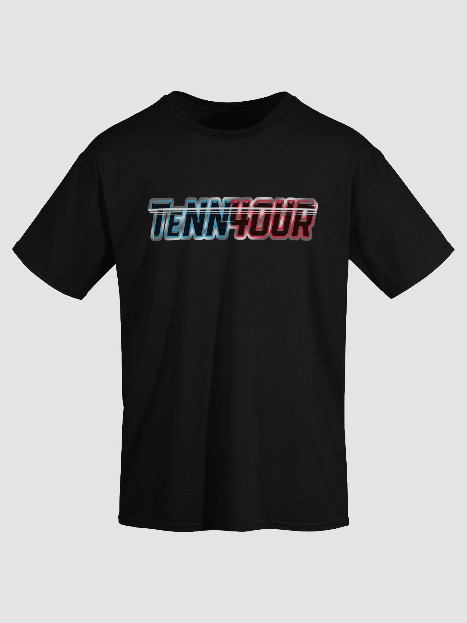 Patriotic Freedom T-Shirt product image (9)