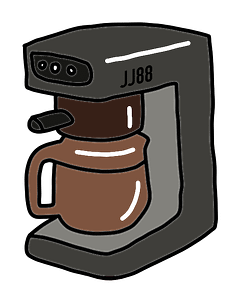 JJ88