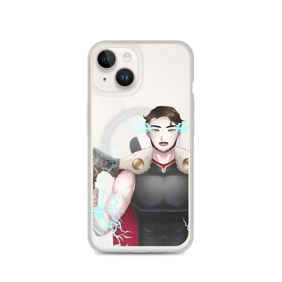 Iphone grade 1 product image (4)