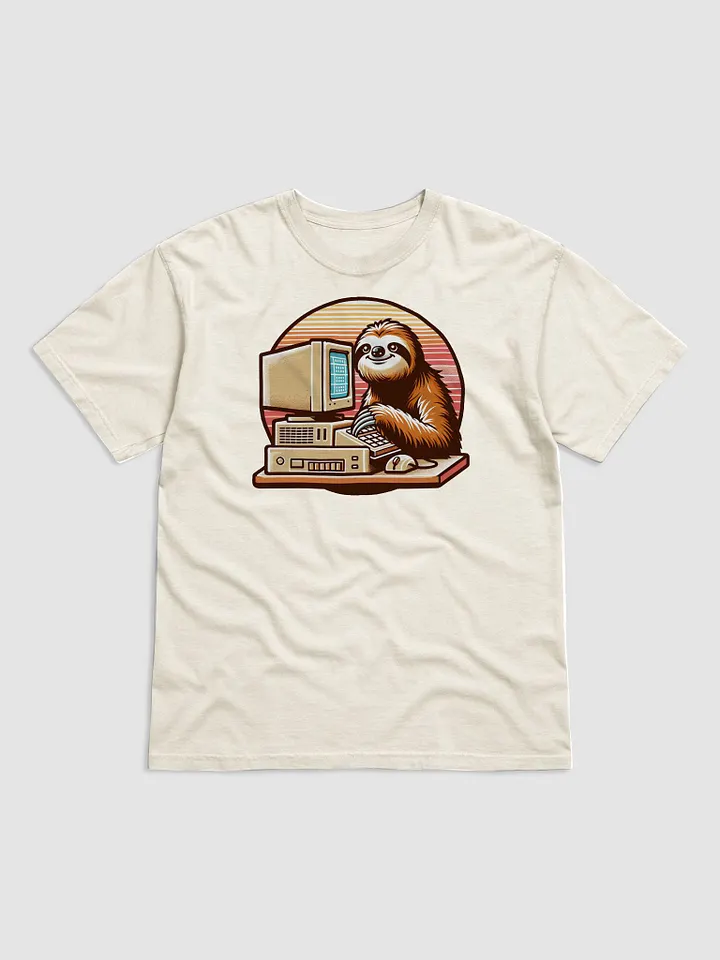 Bob's first love product image (1)