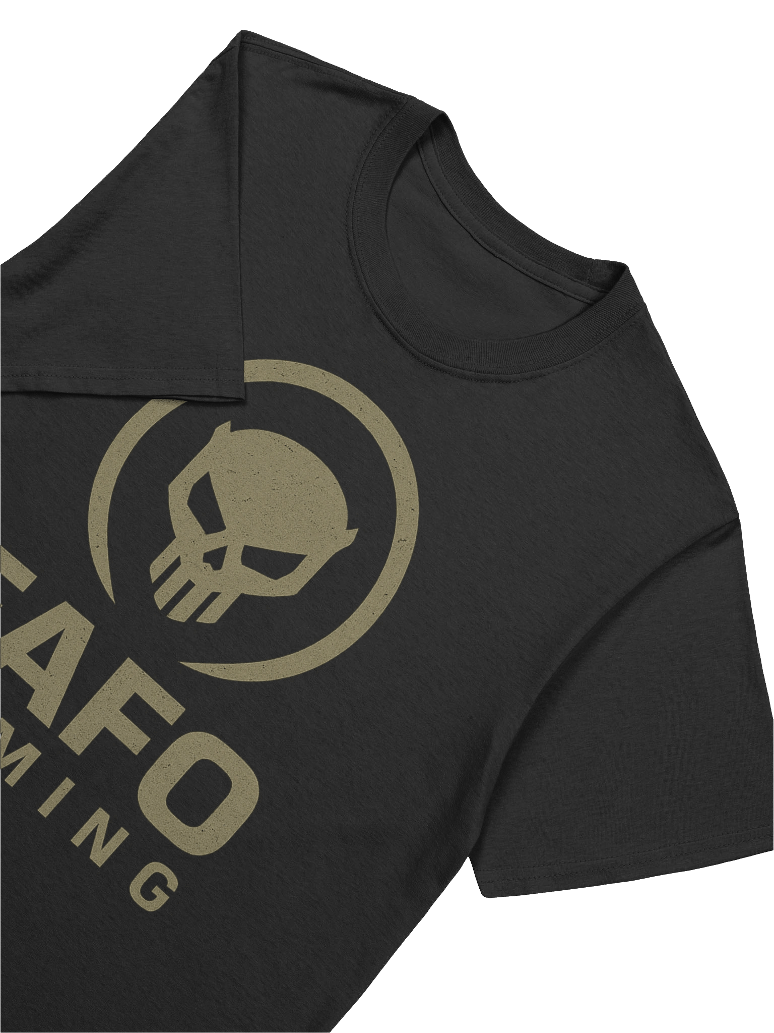 FAFO t-shirt product image (7)