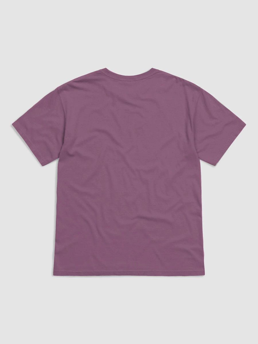 Remember me T-shirt product image (19)