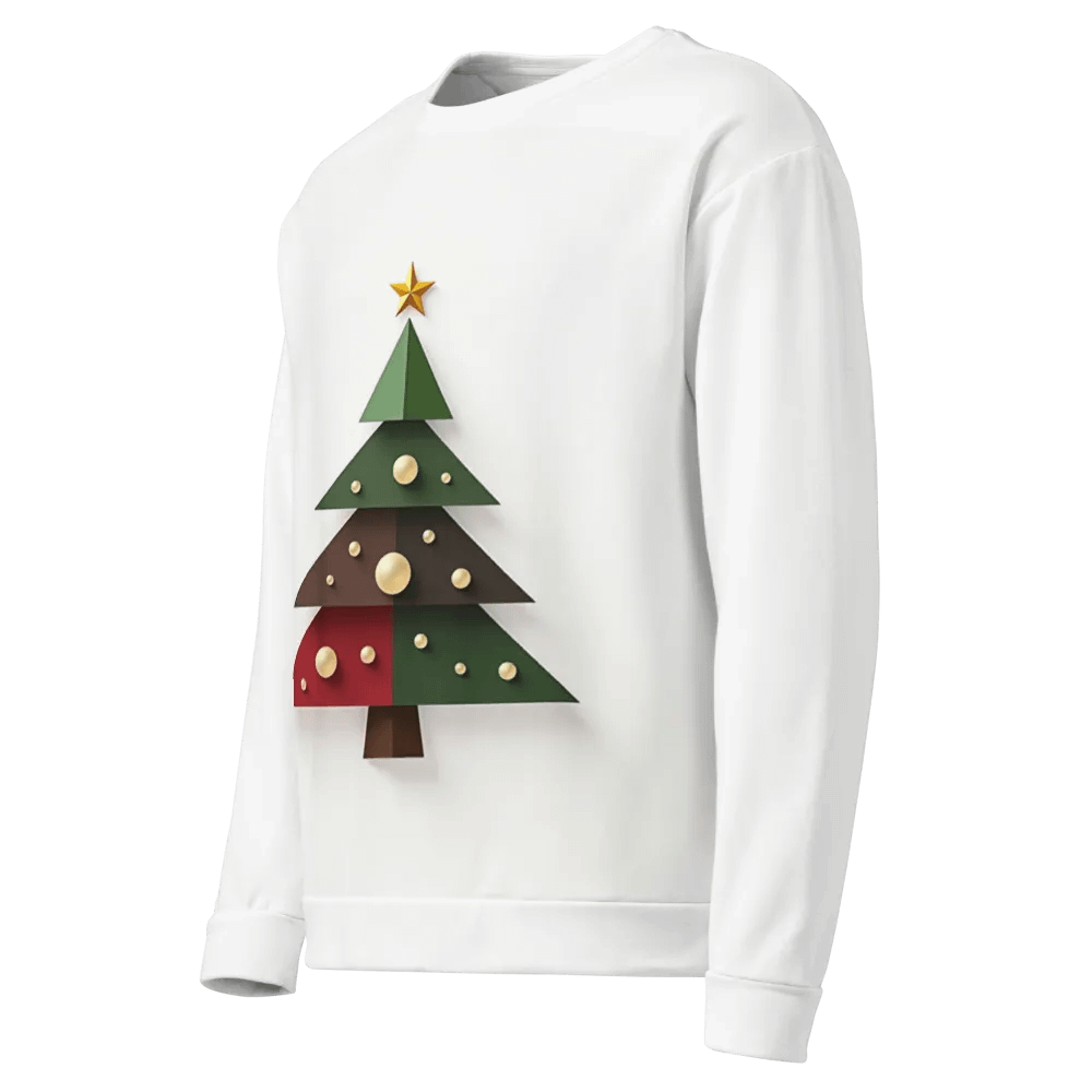 Christmas tree product image (3)